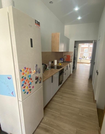 
  Продается 3-комн. квартира, 68.6 м², ЖК На Комсомольском, дом 48
. Фото 10.