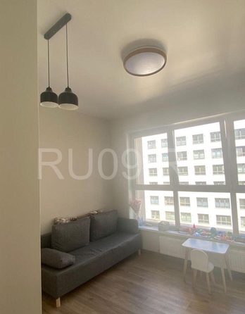 
  Продается 3-комн. квартира, 68.6 м², ЖК На Комсомольском, дом 48
. Фото 14.