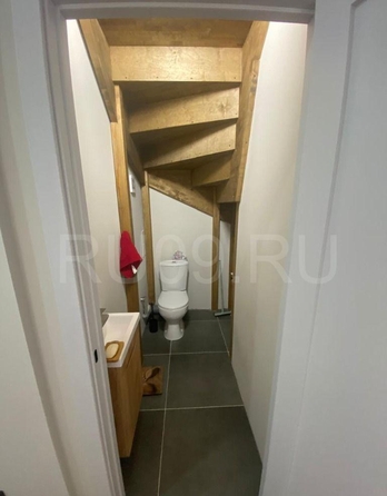 
  Продается 3-комн. квартира, 68.6 м², ЖК На Комсомольском, дом 48
. Фото 19.