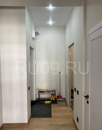 
  Продается 3-комн. квартира, 68.6 м², ЖК На Комсомольском, дом 48
. Фото 23.