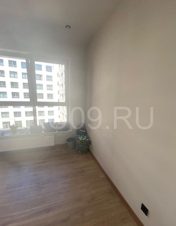 
  Продается 3-комн. квартира, 68.6 м², ЖК На Комсомольском, дом 48
. Фото 25.