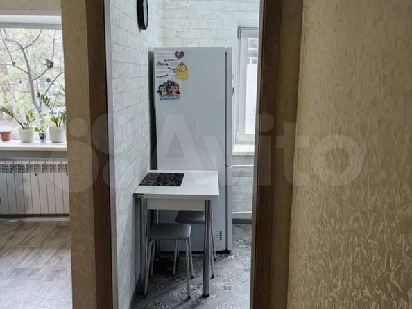 
  Продается 2-комн. квартира, 46.2 м², Елизаровых ул, д. 46
. Фото 3.