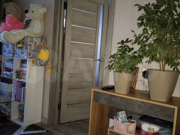 
  Продается 2-комн. квартира, 46.2 м², Елизаровых ул, д. 46
. Фото 12.
