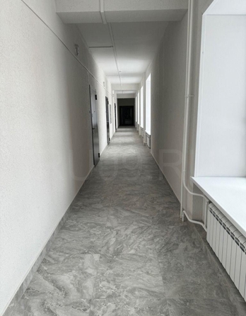 
  Продается 1-комн. квартира, 33.2 м², ЖК Гравитация
. Фото 8.