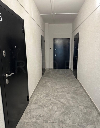 
  Продается 1-комн. квартира, 33.2 м², ЖК Гравитация
. Фото 9.