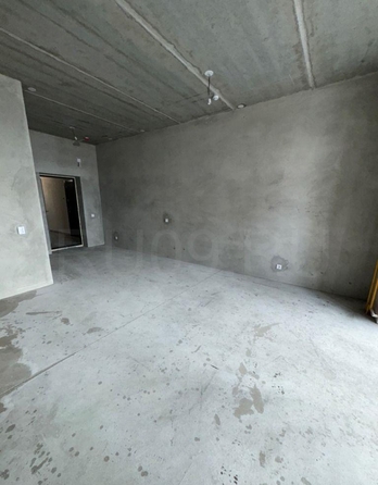 
  Продается 1-комн. квартира, 33.2 м², ЖК Гравитация
. Фото 12.
