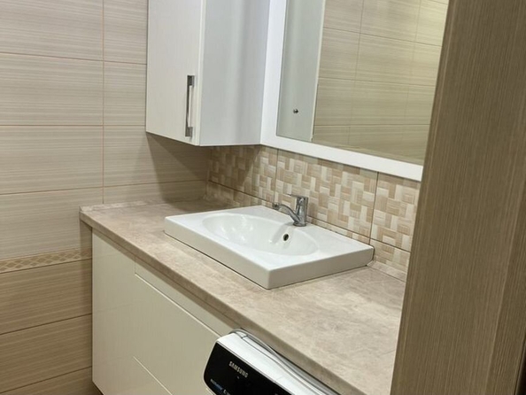 
  Продается 3-комн. квартира, 94 м², Ленина ул, д. 130б
. Фото 14.