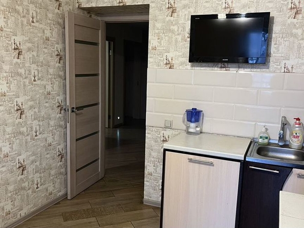 
  Продается 3-комн. квартира, 94 м², Ленина ул, д. 130б
. Фото 18.