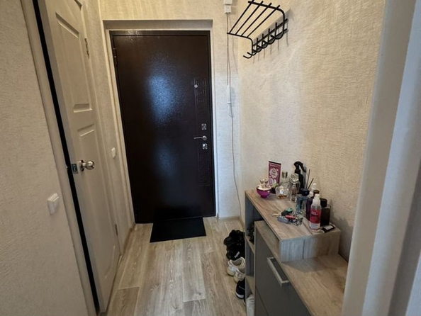 
  Продается 1-комн. квартира, 22 м², ЖК Южные Ворота, Королёва дом 12
. Фото 6.