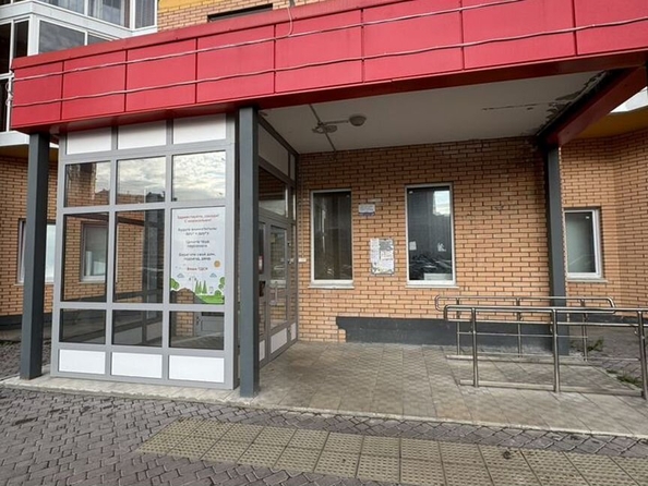 
  Продается 1-комн. квартира, 22 м², ЖК Южные Ворота, Королёва дом 12
. Фото 13.