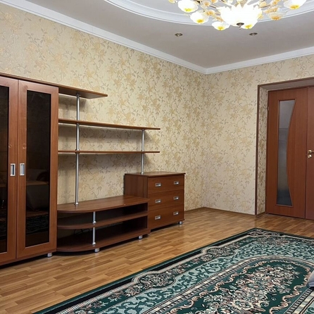 
  Продается 2-комн. квартира, 74.4 м², Алтайская ул, д. 10
. Фото 22.