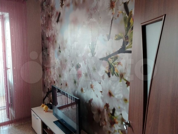 
  Продается 3-комн. квартира, 55 м², Фруктовый пер, д. 16
. Фото 14.