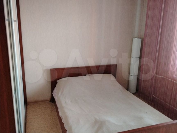 
  Продается 3-комн. квартира, 55 м², Фруктовый пер, д. 16
. Фото 15.