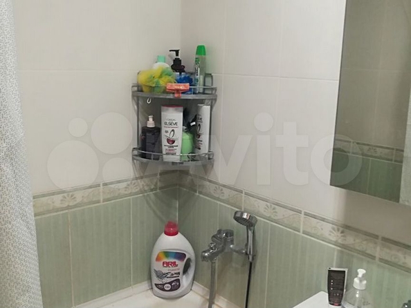 
  Продается 1-комн. квартира, 42 м², Сибирская ул, д. 104/4
. Фото 10.