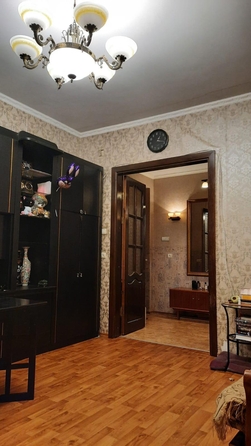 
  Продается 3-комн. квартира, 80 м², Фрунзе пр-кт, д. 224
. Фото 1.