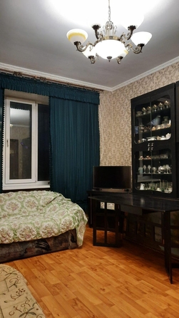 
  Продается 3-комн. квартира, 80 м², Фрунзе пр-кт, д. 224
. Фото 2.