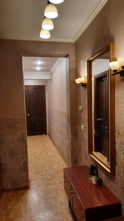 
  Продается 3-комн. квартира, 80 м², Фрунзе пр-кт, д. 224
. Фото 4.