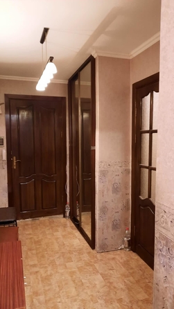 
  Продается 3-комн. квартира, 80 м², Фрунзе пр-кт, д. 224
. Фото 5.
