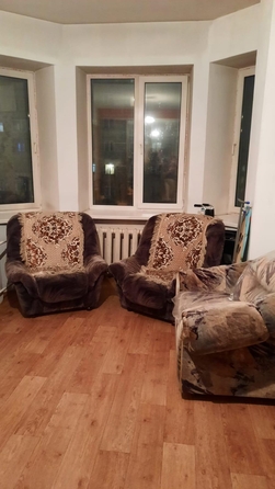 
  Продается 3-комн. квартира, 80 м², Фрунзе пр-кт, д. 224
. Фото 10.
