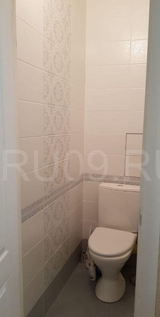 
  Продается 3-комн. квартира, 76.7 м², Челюскинцев ул, д. 2
. Фото 5.