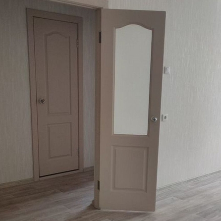 
   Продам 1-комнатную, 34.7 м², Солнечная ул, 4

. Фото 2.