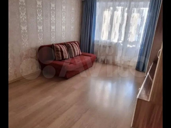 
   Продам 2-комнатную, 54.1 м², Совхозная ул, 2а

. Фото 7.