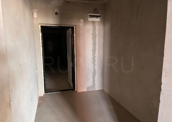 
  Продается 2-комн. квартира, 66.6 м², ЖК Бавария, дом 10
. Фото 4.