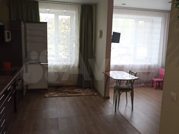 
  Продается 1-комн. квартира, 44 м², Марины Цветаевой (Северный мкр.) ул, д. 7
. Фото 6.