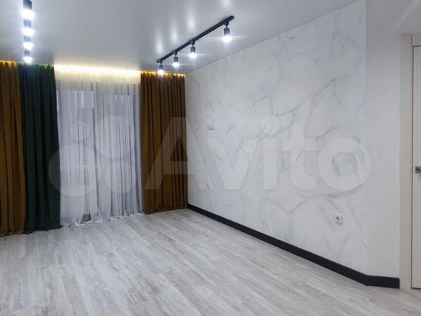 
  Продается 2-комн. квартира, 58.7 м², Киевская ул, д. 1
. Фото 2.