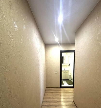 
  Продается 3-комн. квартира, 71.1 м², Фрунзе пр-кт, д. 119е
. Фото 9.