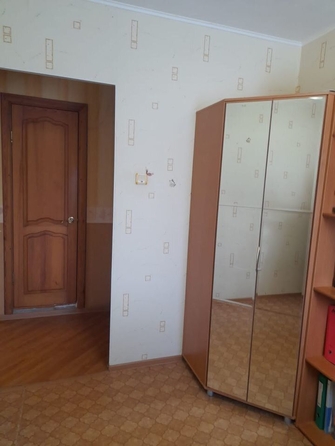 
   Продам 4-комнатную, 70.4 м², Иркутский тракт, 53

. Фото 24.