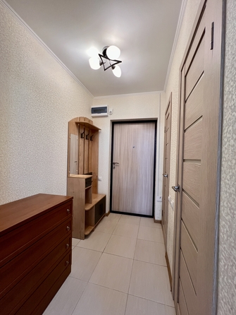 
   Продам 1-комнатную, 28.3 м², Нефтяная, дом 15 2 этап

. Фото 9.