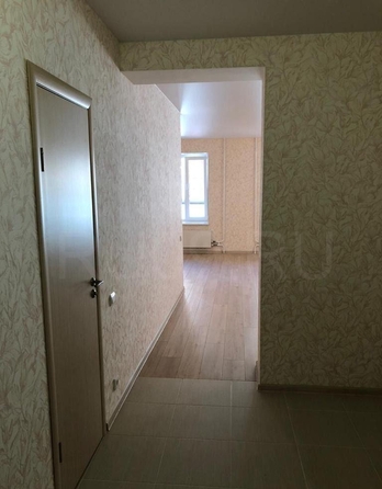 
   Продам 1-комнатную, 45.6 м², Бориса Пастернака (Северный мкр.) ул, 4

. Фото 5.