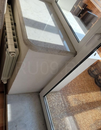 
  Продается 4-комн. квартира, 136 м², Белинского проезд, д. 8
. Фото 6.
