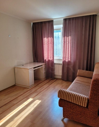 
  Продается 4-комн. квартира, 136 м², Белинского проезд, д. 8
. Фото 10.