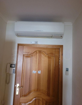 
  Продается 4-комн. квартира, 136 м², Белинского проезд, д. 8
. Фото 15.