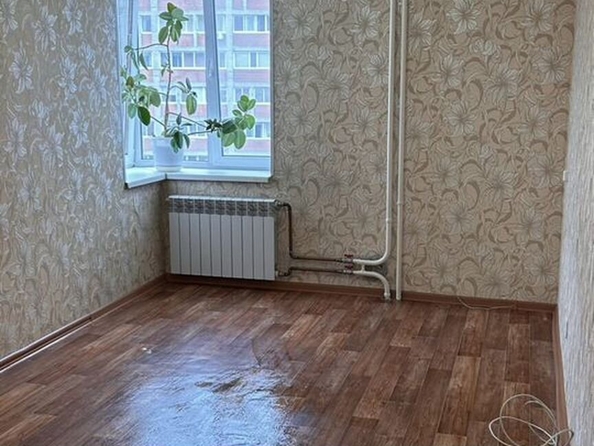 
  Продается 1-комн. квартира, 33.7 м², Ботанический пер, д. 4
. Фото 7.