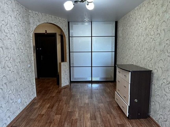
  Продается 1-комн. квартира, 33.7 м², Ботанический пер, д. 4
. Фото 8.