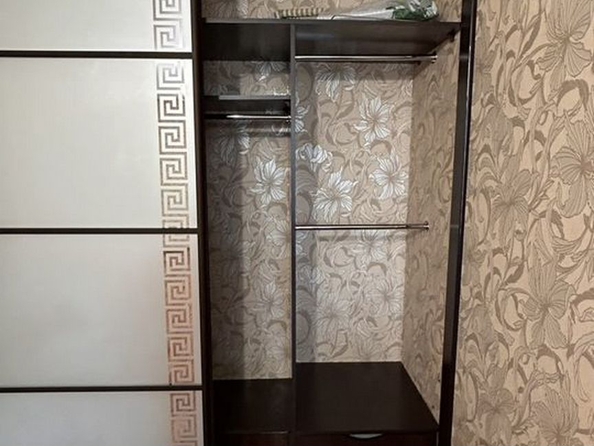 
  Продается 1-комн. квартира, 33.7 м², Ботанический пер, д. 4
. Фото 9.