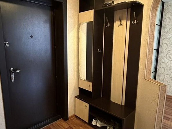
  Продается 1-комн. квартира, 33.7 м², Ботанический пер, д. 4
. Фото 12.