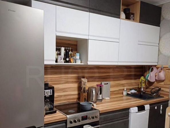 
  Продается 2-комн. квартира, 52.9 м², Мичурина ул, д. 7
. Фото 1.