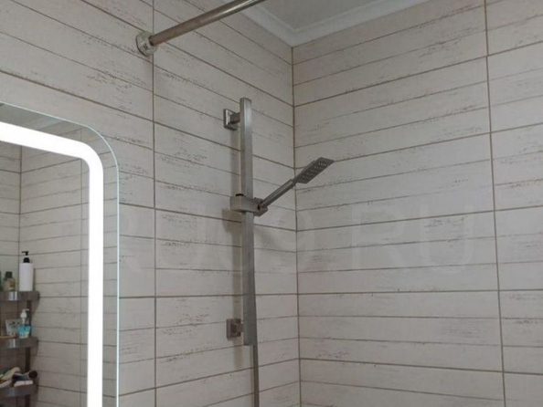 
  Продается 2-комн. квартира, 52.9 м², Мичурина ул, д. 7
. Фото 7.