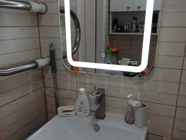 
  Продается 2-комн. квартира, 52.9 м², Мичурина ул, д. 7
. Фото 8.