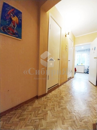 
   Продам 3-комнатную, 66 м², Сергея Лазо ул, 2

. Фото 19.