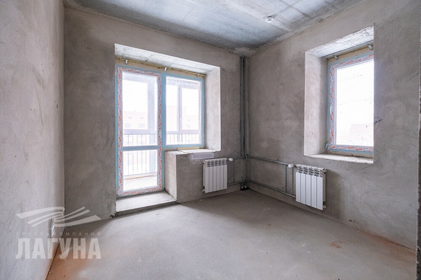 
   Продам 2-комнатную, 63 м², Василия Кандинского, 9/1

. Фото 15.