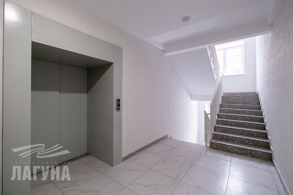 
   Продам 2-комнатную, 63 м², Василия Кандинского, 9/1

. Фото 17.