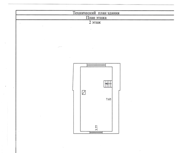 
   Продам коттедж, 74.9 м², Томск

. Фото 2.