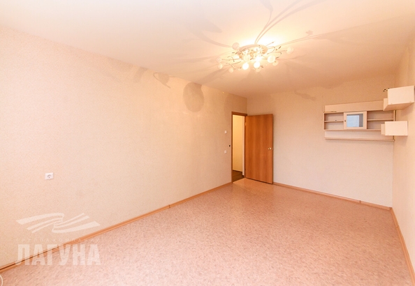 
   Продам 3-комнатную, 82.5 м², Герасименко ул, 3/14

. Фото 4.