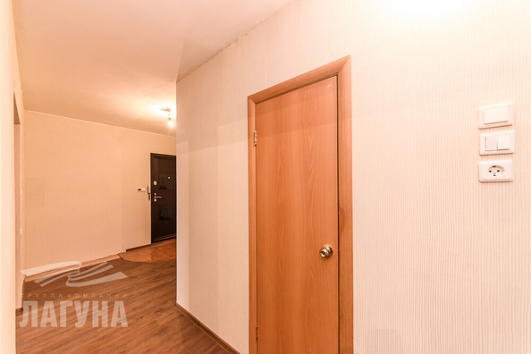 
   Продам 3-комнатную, 82.5 м², Герасименко ул, 3/14

. Фото 8.