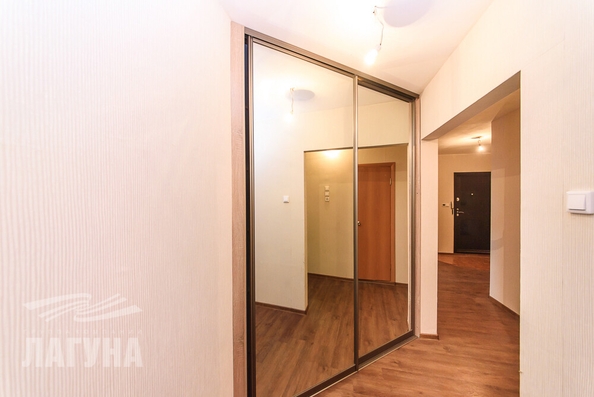 
   Продам 3-комнатную, 82.5 м², Герасименко ул, 3/14

. Фото 10.